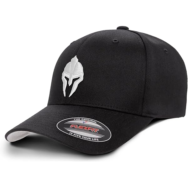 Guatemala 502 Curved Bill Trucker Hat - Adjustable Mid Crown Cap With Mesh Back