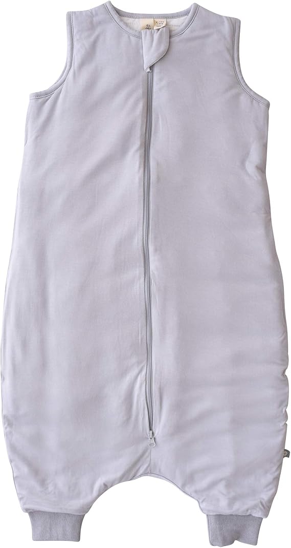 kyte baby sleep bag walker