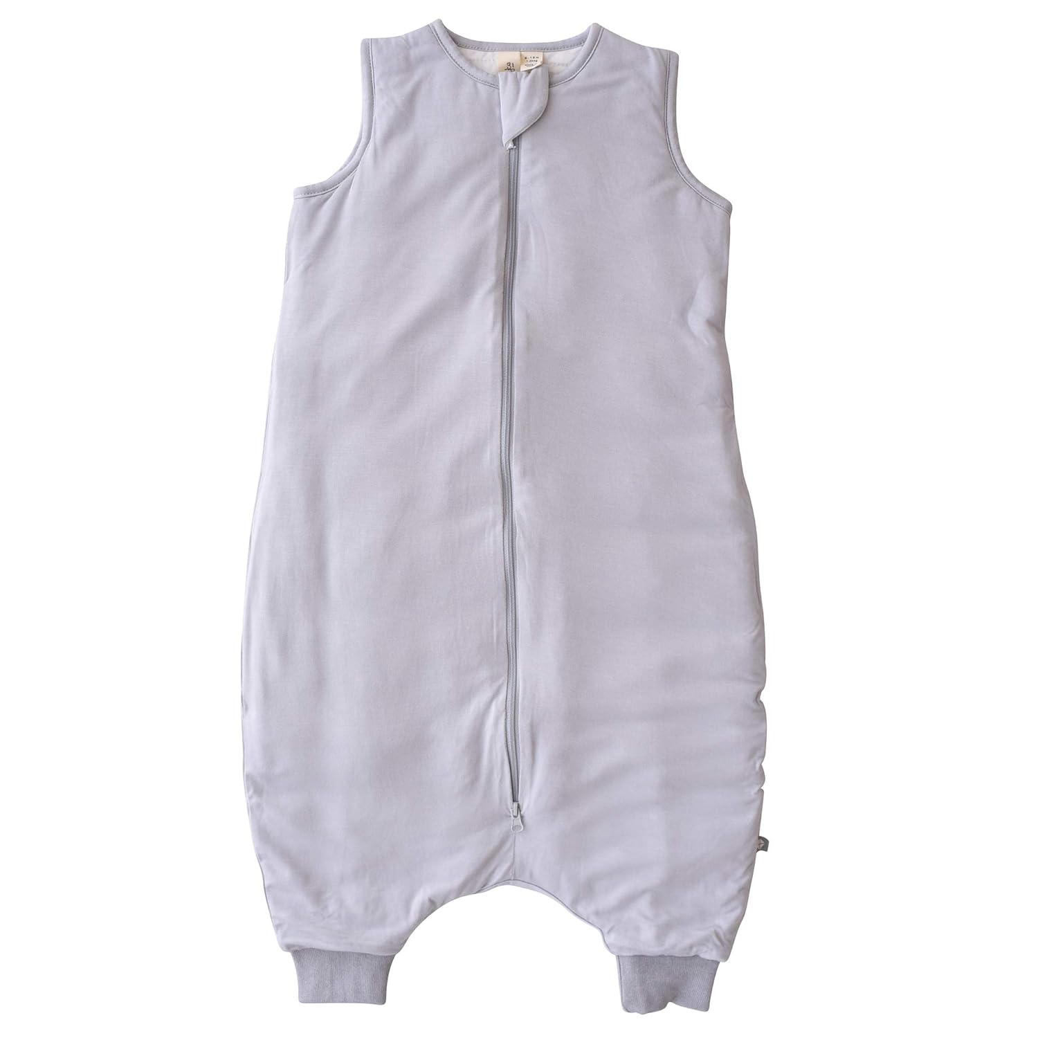 kyte baby sleep bag walker