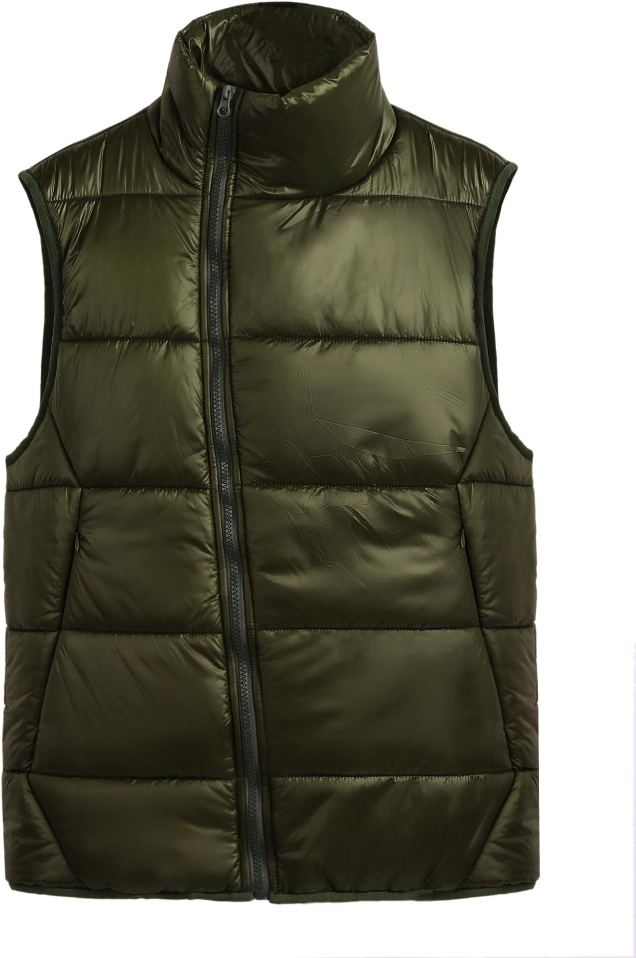 Simbama Mens Plaid Layered Vest Dress Suit Vest Formal Waistcoat For Wedding