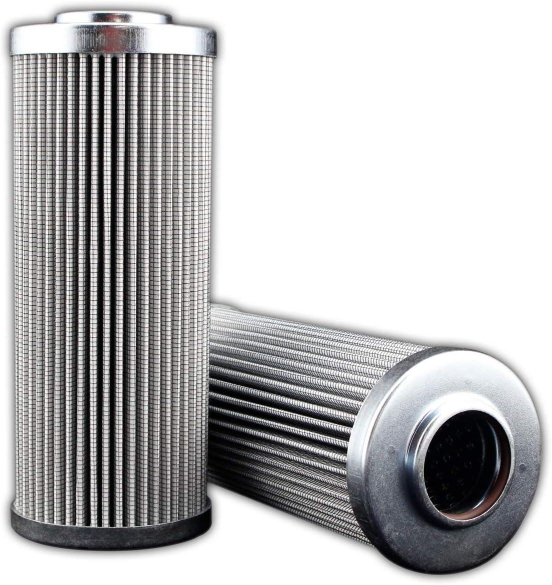 HYDAC/HYCON 0240D010BN4HC Replacement Filter by Main Filter Inc