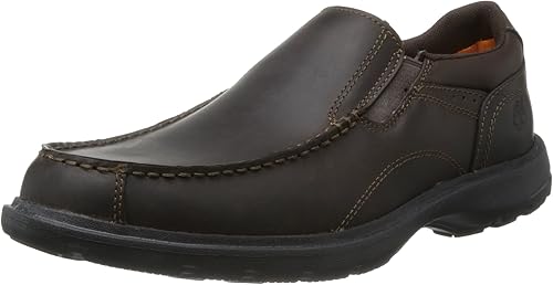 timberland edgemont slip on