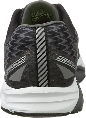 skechers go run hombre 2017