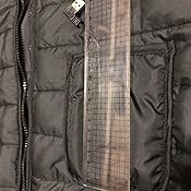 カスタマー画像