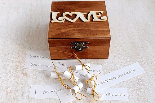 i love you boyfriend gifts