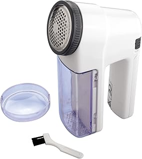 Wenko Wollrasierer Jumbo