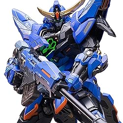 MOSHOW toys Progenitor Effect MCT-J03 Date Masamune