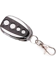 Piezas de recambio para cerraduras de puertas | Amazon.es