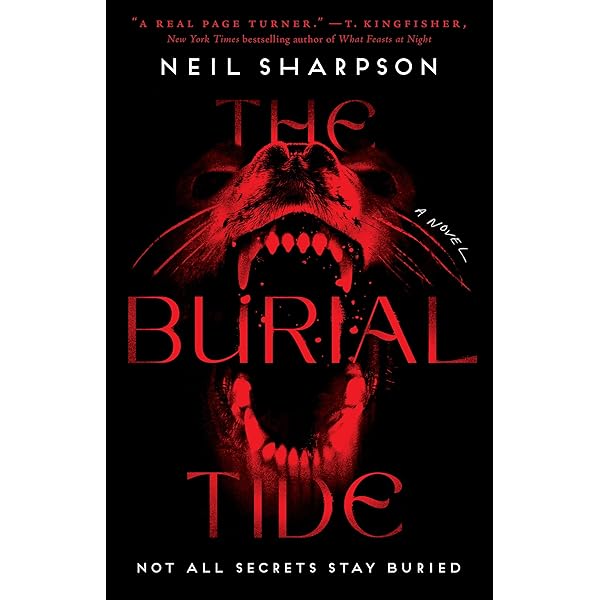 Amazon.com: Knock Knock, Open Wide eBook : Sharpson, Neil: Books