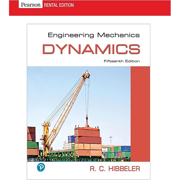 洋書 Signal Integrity Issues and Printed Signal Integrity Issues and Printed Circuit Board Design