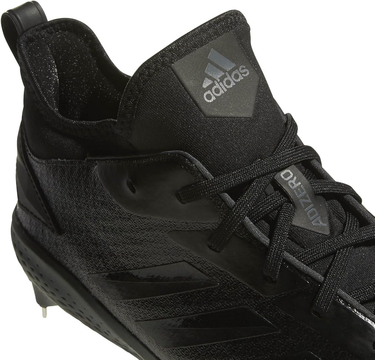 adidas afterburner v dipped