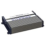 Hifonics BXX1200.1D Brutus Class D 1200W RMS 1 Ohm
