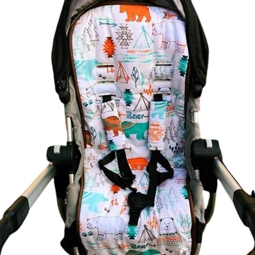 baby pram liner