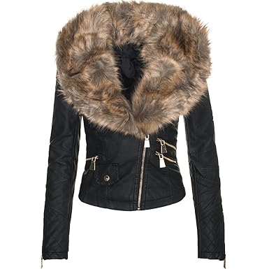 Intersport damen
