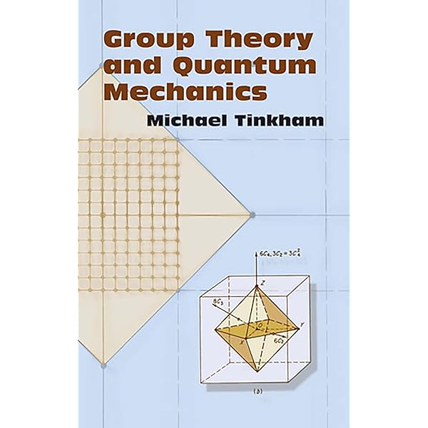 【中古】 QUANTUM MECHANICS OF MOLECULAR RATE PROC/DOVER PUBLICATIONS INC (USA)./RAPHAEL D. LEVINE Quantum mechanics of molecular rate processes : Raphael D