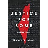 Justice for Some: Law and the Question of Palestine