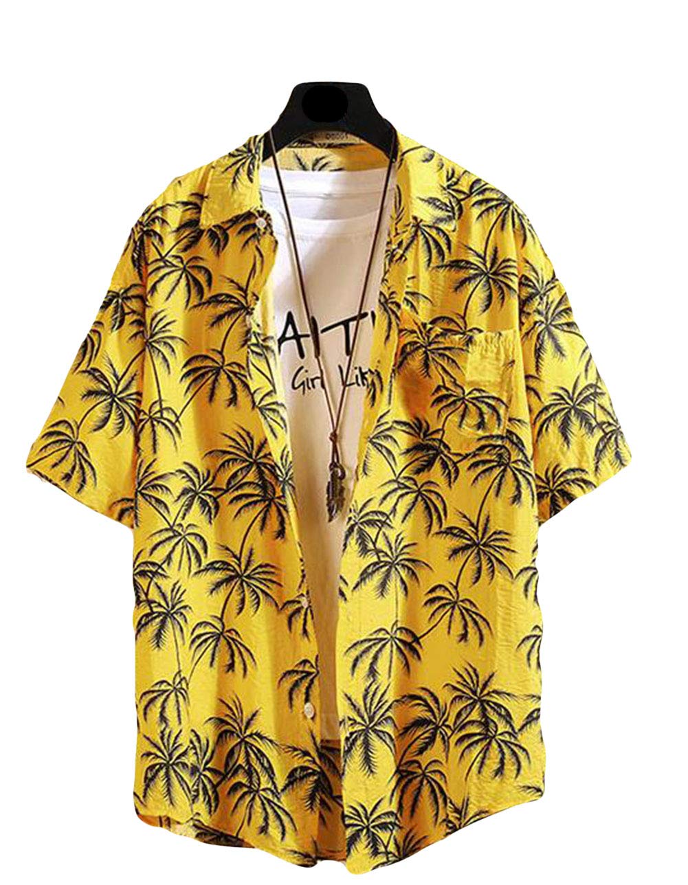 B.NATUR JAB. Hand HIGIENE 200, Black, Standard