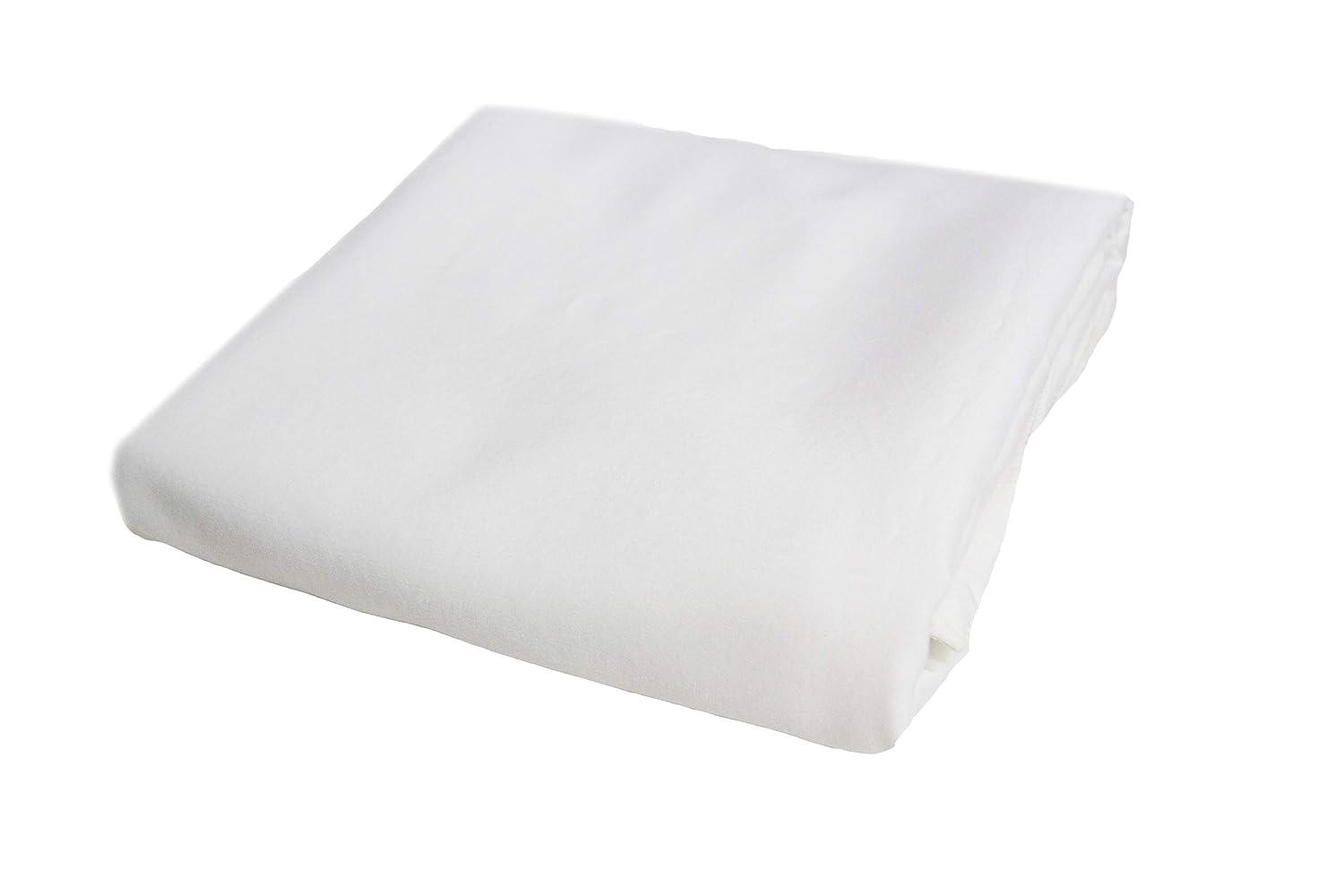 tencel crib sheet