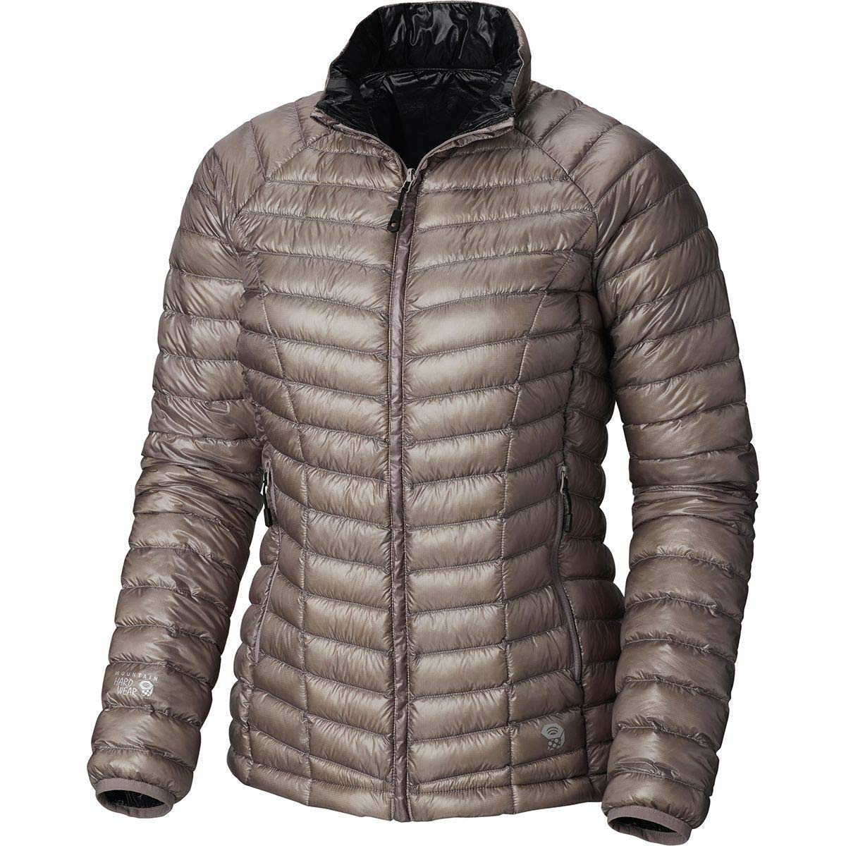 triumph kate jacket