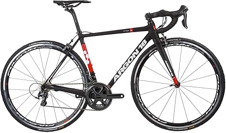argon 18 gallium pro for sale