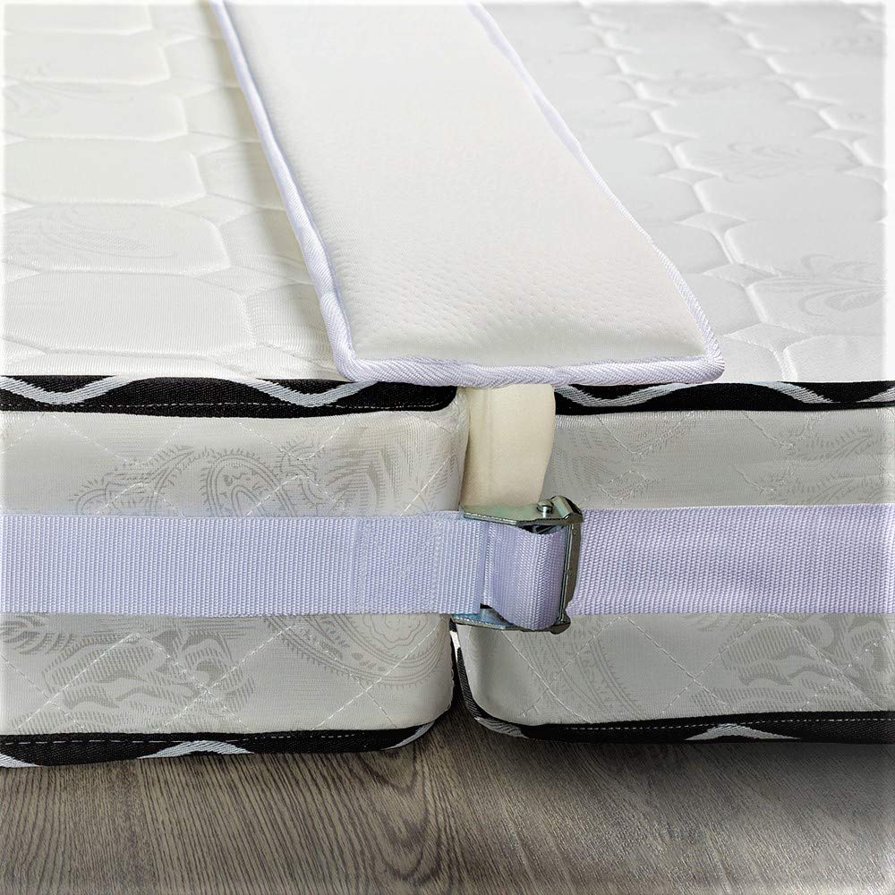 Best Wedge Mattress Topper Twin