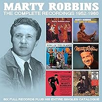 Gunfighter Ballads & Trail Songs: Amazon.com.br: CD e Vinil