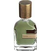 ORTO PARISI STERCUS(ステルクス) 50ml Stercus by Orto Parisi