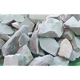 White EKO Clay 200 GMS
