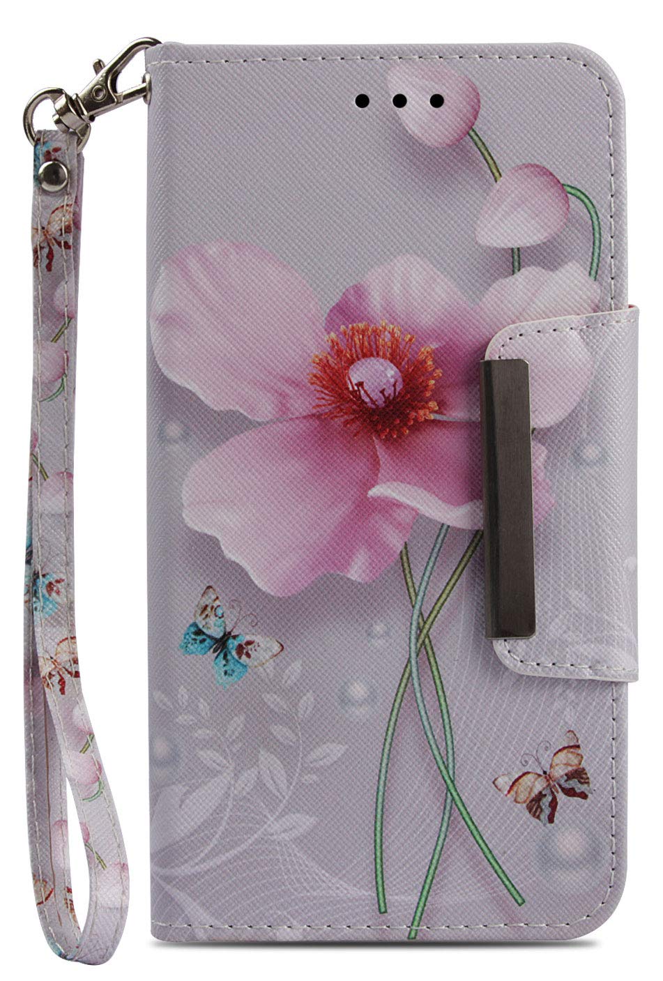 Best lg stylo 4 phone t mobile compatible usa