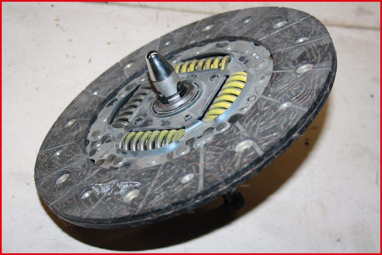 KS Tools 150.2285 Coupling Centre Pin Set Diameter 15.0-26.6 mm 2-Piece - Image 5