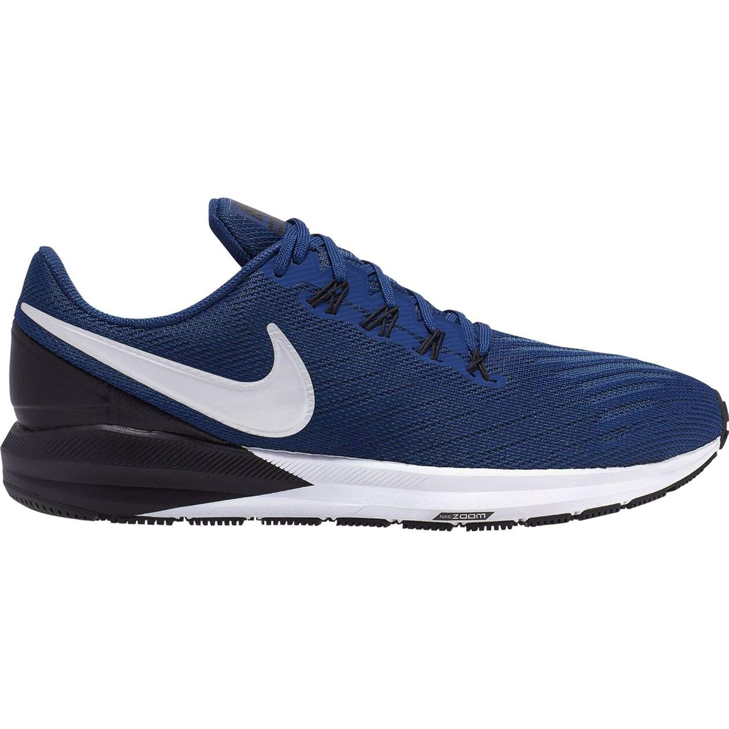 nike structure 22 mens