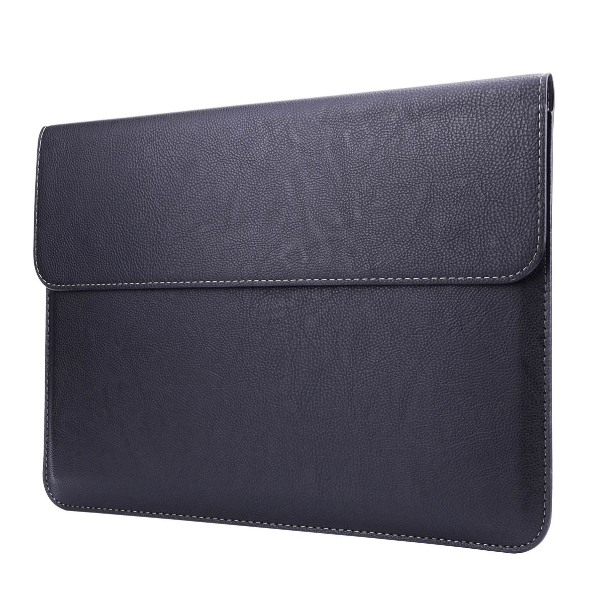 sleeve for surface laptop 2