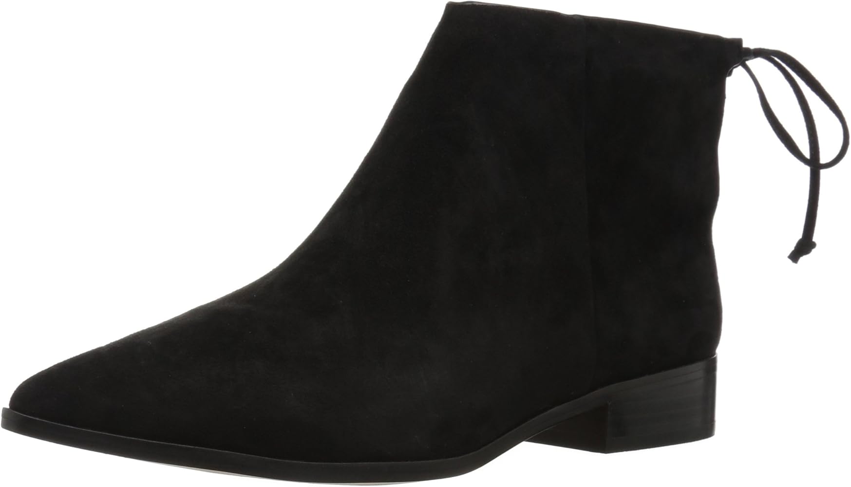 splendid niva bootie