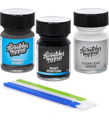 ララドール 75 FR1505P - Mopar Coupler Shaft Kit - Manual to Power