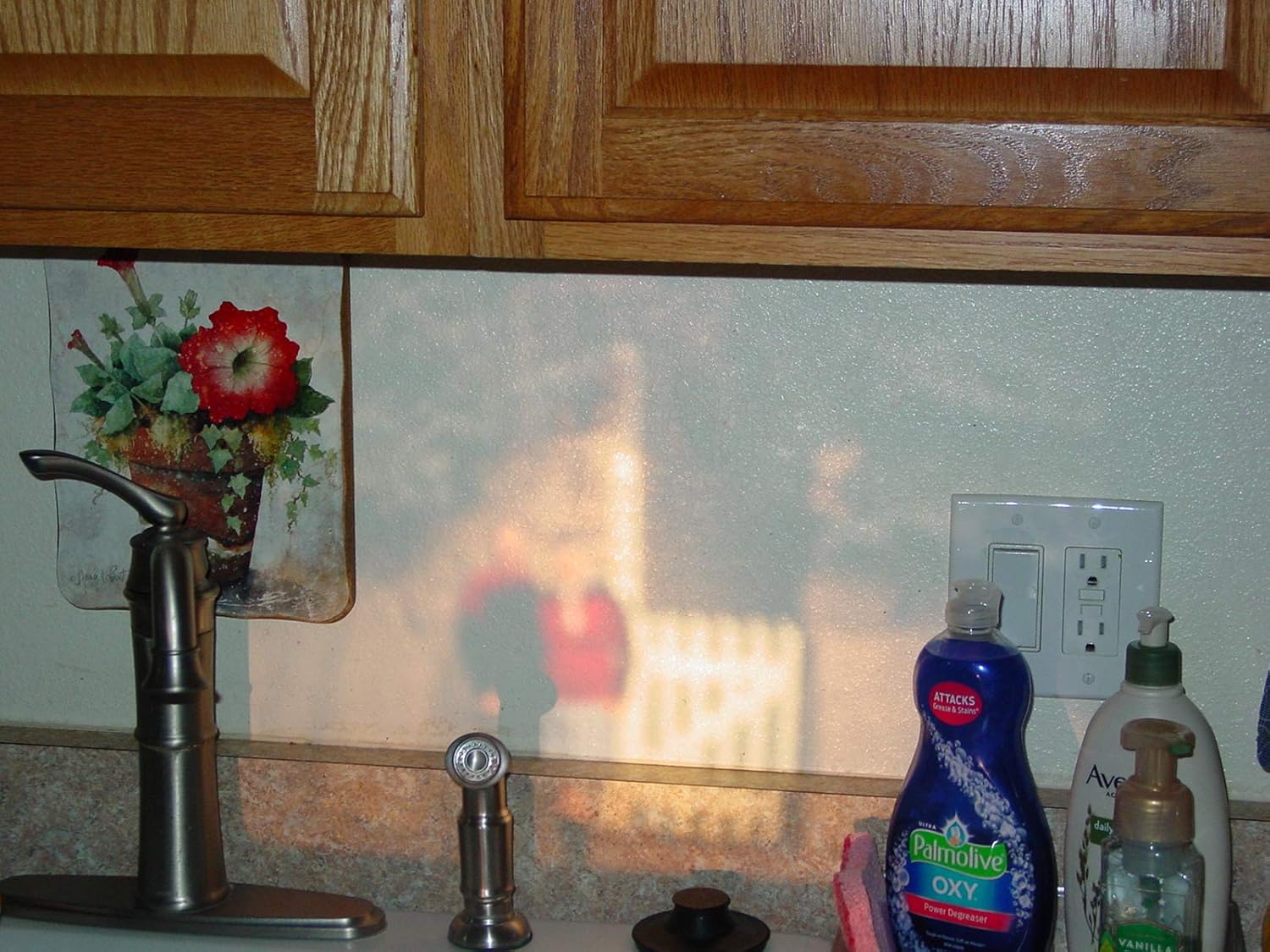 Kodak Carousel 800 35mm Slide Projector [Timer, Dual Brightness, Remote Option] : Camera & Photo