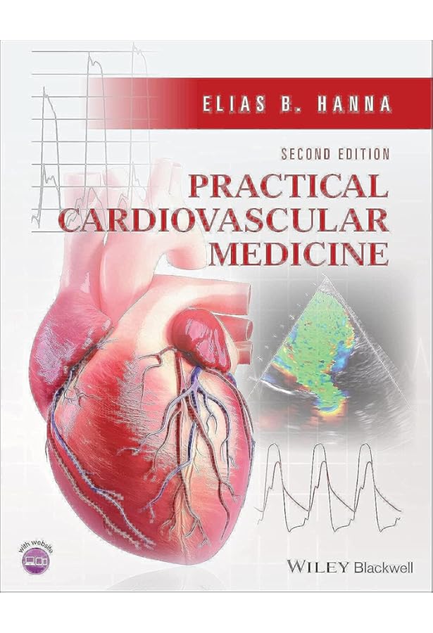 Grossman & Baim's Handbook of Cardiac Catheterization, Angiography