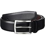 allen edmonds wide street belt