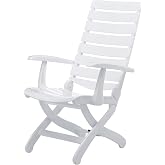 KETTLER Tiffany Multi-Position Chair