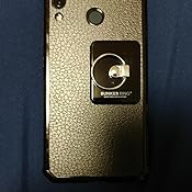 カスタマー画像