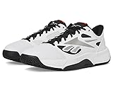 Reebok Unisex Adult Engine LT Performance