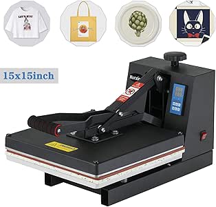 american eagle rolling stones t shirt