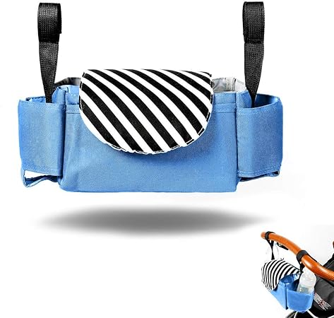 baby carriage bag