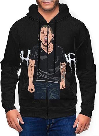 a boogie and nba youngboy