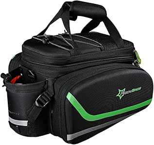 panniers for sale