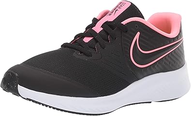 nike bambina scarpe