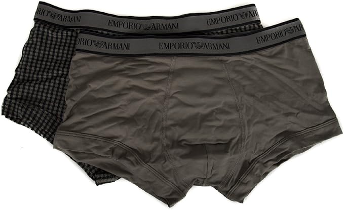 maillot de bain gainant 2 pièces taille haute