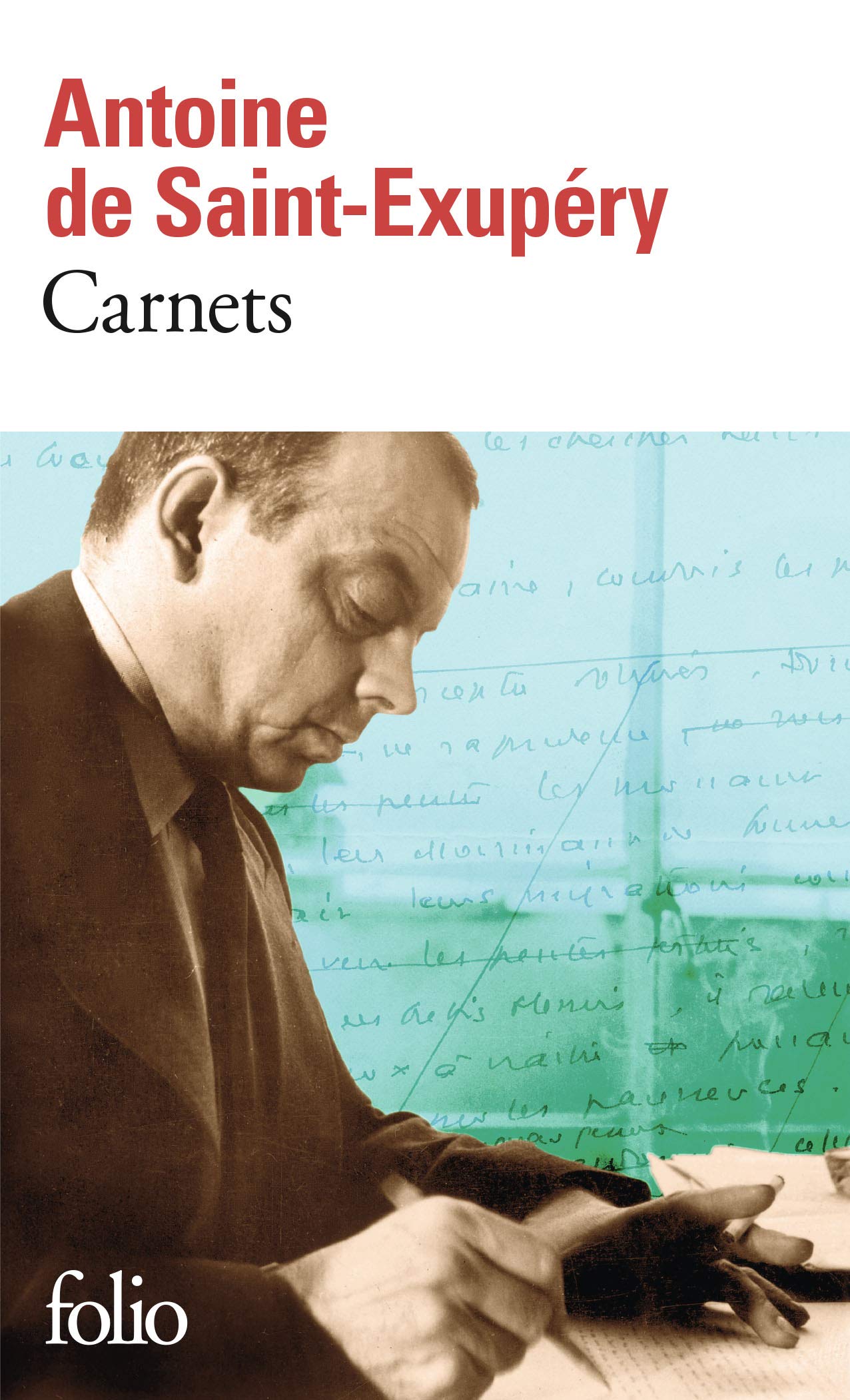 Amazon Fr Carnets Saint Exupery Antoine De Chevrier Pierre Des Vallieres Nathalie Livres