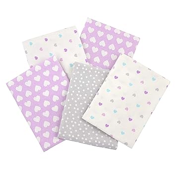 gerber swaddle blanket