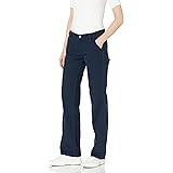 carhartt women's force extremes pants