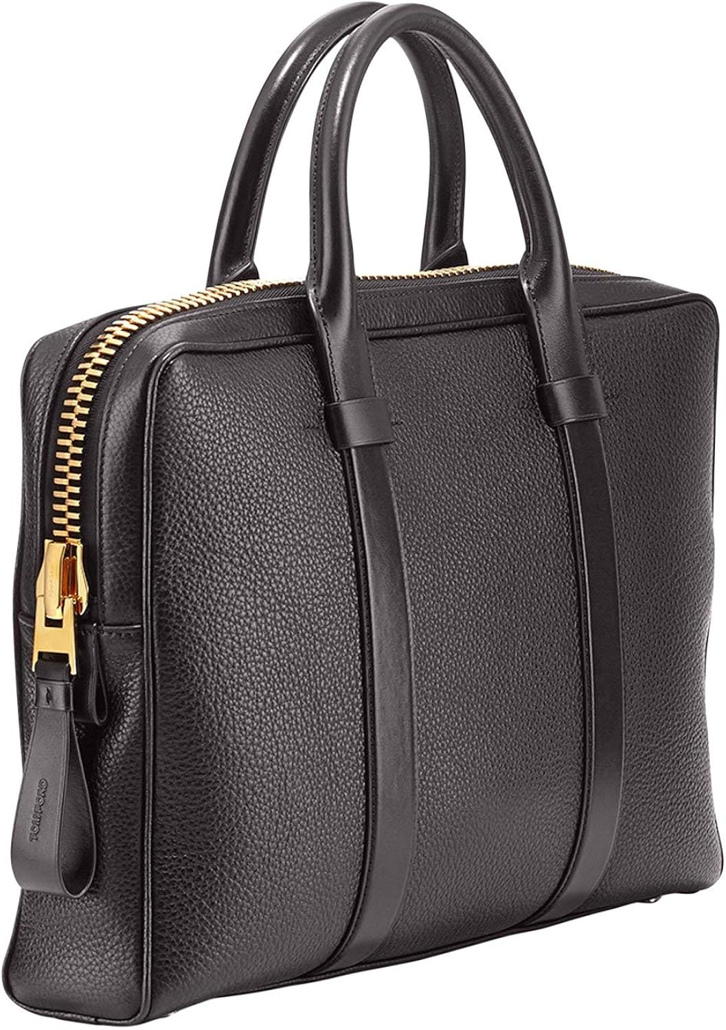 tom ford briefcase